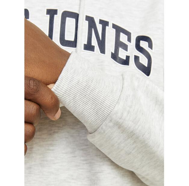 Jack & Jones Hoodie 12256521