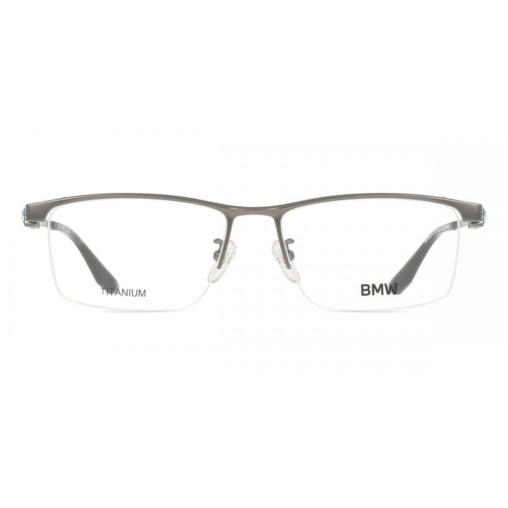 

Bmw Bw5050 H 013 Men Eyeglasses 55--145