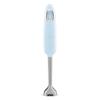 Smeg Hbf11pbeu Hand Blender 700W Blue
