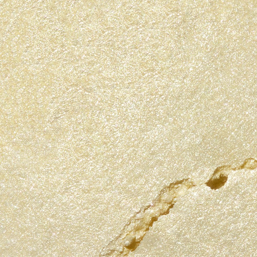 

Espoir Strobing Highlighter 8g 7colors [Single Item] No. 4 Thunder