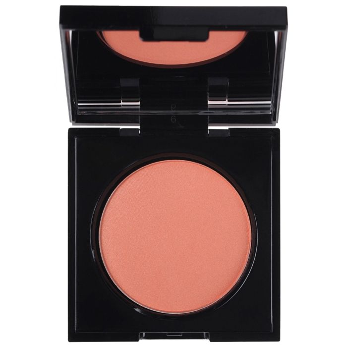 Korres Blush Rose Sauvage 18 Peach