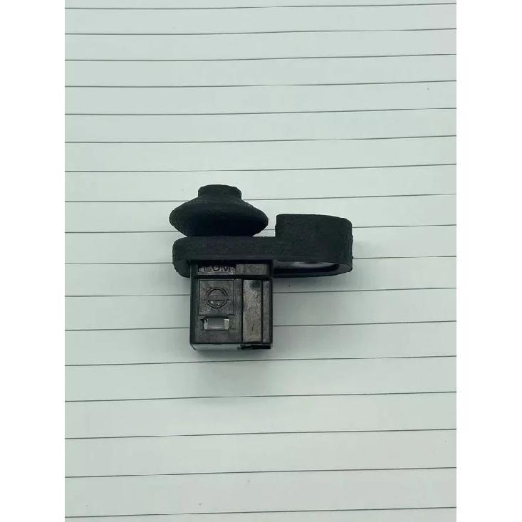 For NISSAN TIIDA LIVINA SUNNY X-TRAIL ALTIMA QASHQAI MARCH  Car Door Light Switch Door Sensing Switch Sensor Parts
