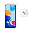 Screen Protector - Toproduits® - Xiaomi Redmi Note 11/11S - Tempered Glass - 3 Pack - Scratch-resistant