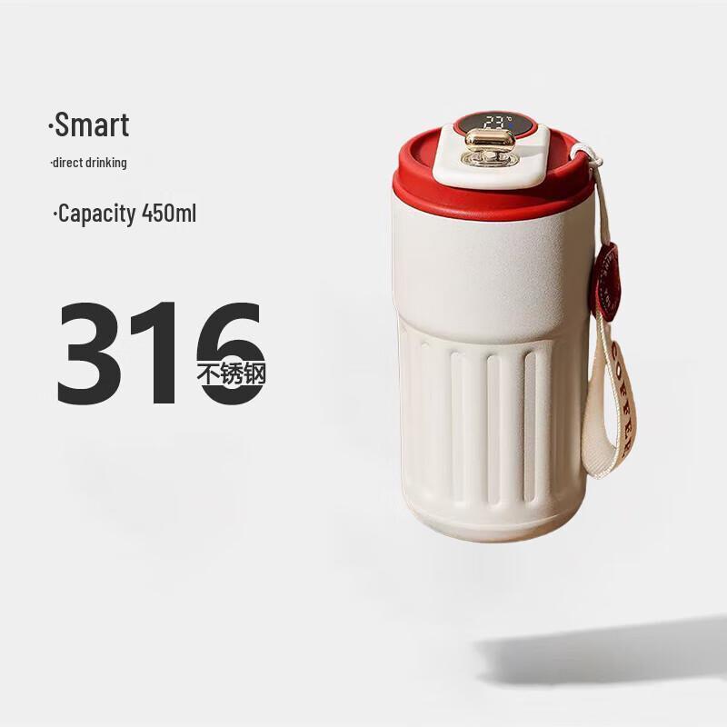 EILEI Ciepły Zimowy Zestaw Prezentowy 02