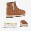Teva Female Reamer Mid (Lio) Stvf2333431-Lio
