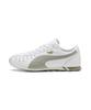 [PUMA] Sprint 40296007