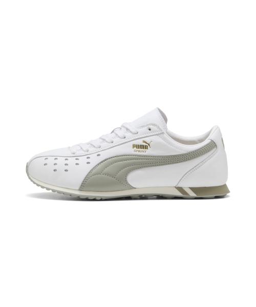 [PUMA] Sprint 40296007
