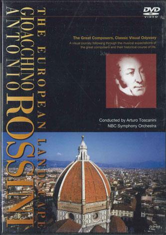 

DVD ARTURO TOSACANINI CLD212 KEEP Japan Music Video Used