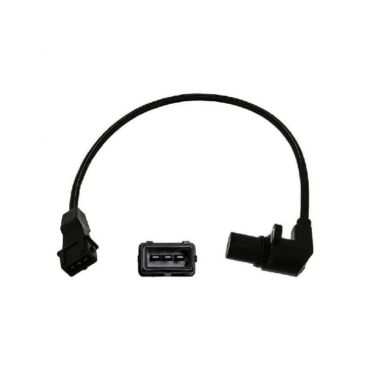 96452986 Датчик положения коленчатого вала Для Chevrolet Matiz 2004 -2009 CSK-058-N