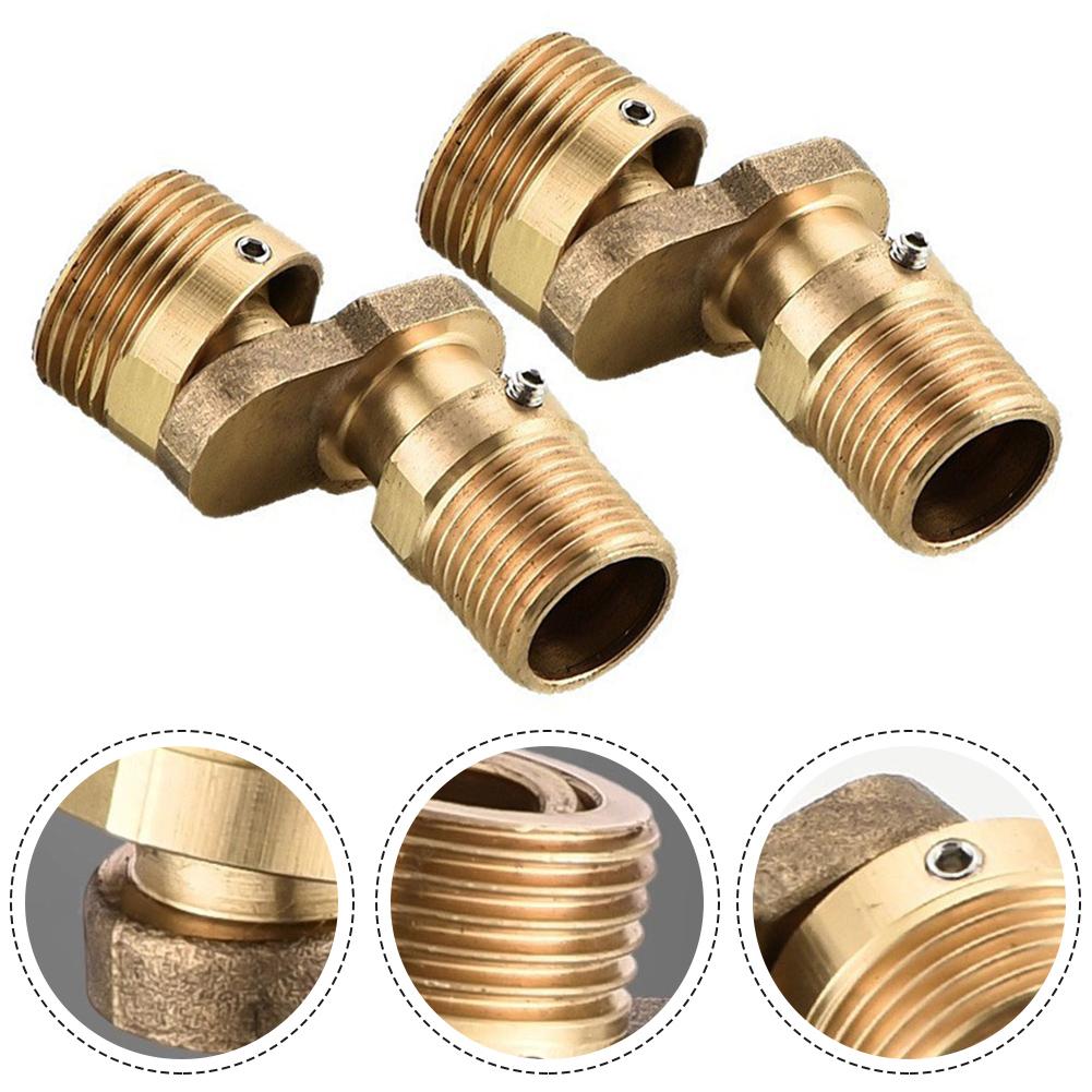 360 Degree Rotating Shower Head 360 Degree Rotation As Shown Adjustable Shower Faucet Customizable Outlet Angle