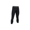 Sports Pants Men's Black Moderate 1289574-001