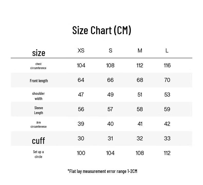 MO&Co. Women's Distressed Loose Knit Sweater MBE3SWT009