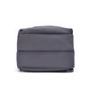 Women's Bag Multi-Function Backpack Large Capacity Crossbody Chest Bag Lightweight Backpack
