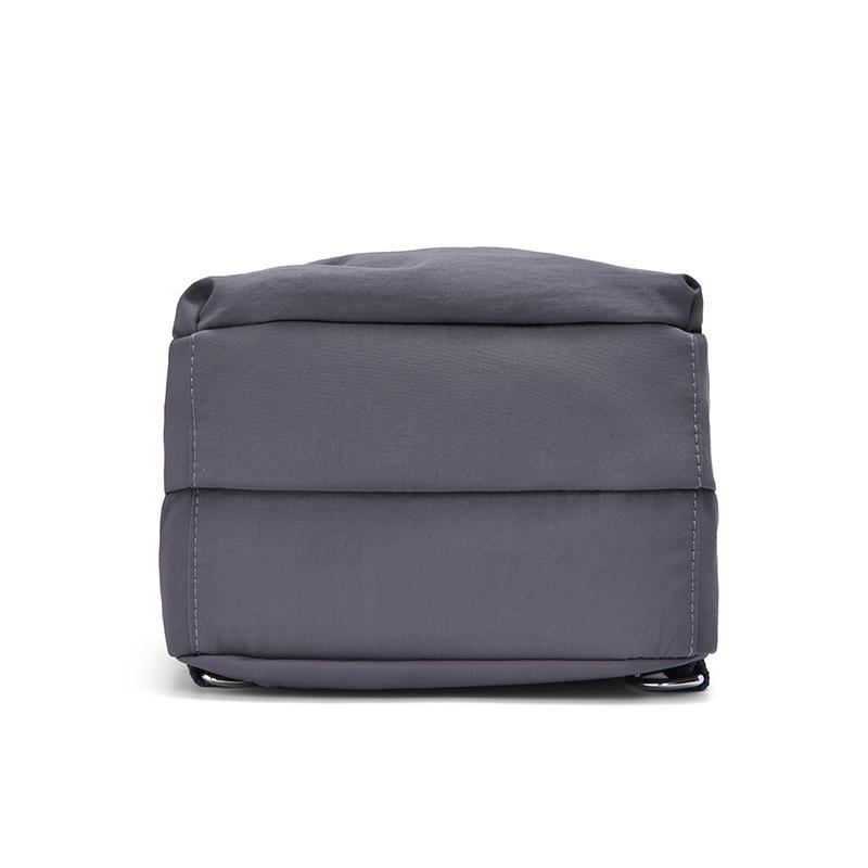 Women's Bag Multi-Function Backpack Large Capacity Crossbody Chest Bag Lightweight Backpack