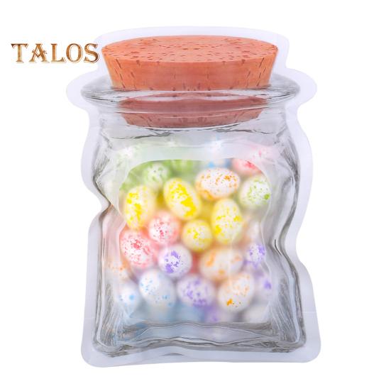 

40 шт. поддельных пасхальных яиц, самодельные пенопластовые цветные яйца, наполнители для пасхальных корзин, поддельные пестрые яйца для пасхальных венков, шляп, декора E