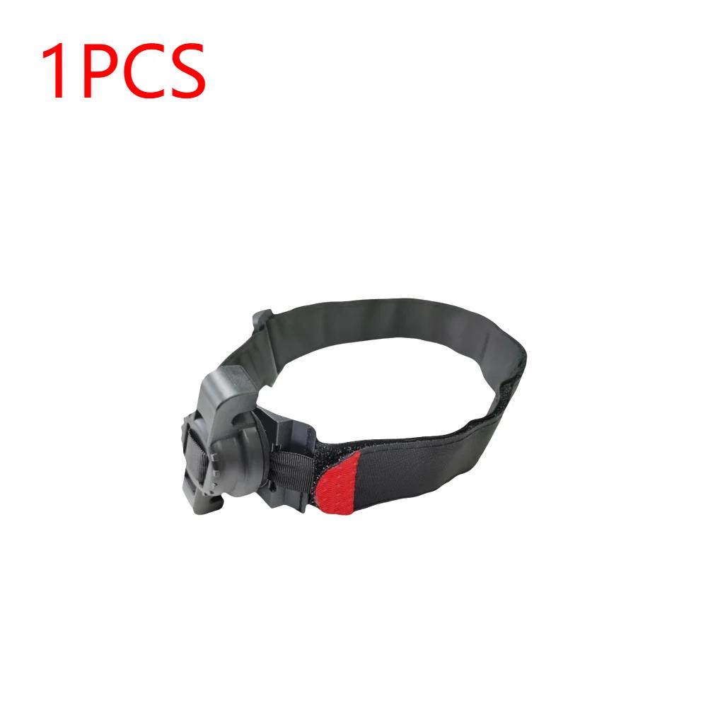 Rotary Tourniquet Effective Compact Tourniquet Fast Emergency Tourniquet Multi-Function First Aid Tourniquet for Camping Hiking