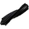 Shark Ion Robot Vacuum S87 R85 Rv850 Replacement Main Brush