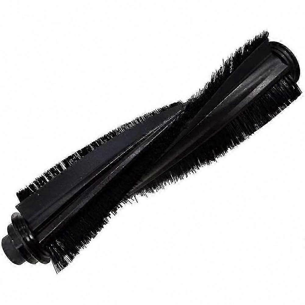 Shark Ion Robot Vacuum S87 R85 Rv850 Replacement Main Brush