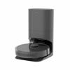 Dreame D10s plus Saugroboter 5000 Pa Schwarz