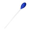 Coral Feeder Long Syringe Tube SPS HPS Feeding Tool Fish Excreta Cleaner