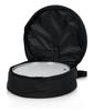 GATOR Protechtor Standard Series Snare Case GP-1405.5SD (14 x 5.5 inches)