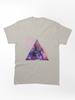 Star Fox Adventures Remastered Triangulum (Sa-Kolis cover) Classic Unisex T-Shirt