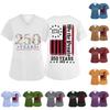 Üst Kıyafetler – T-shirtler