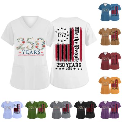 Tops – Camisetas
