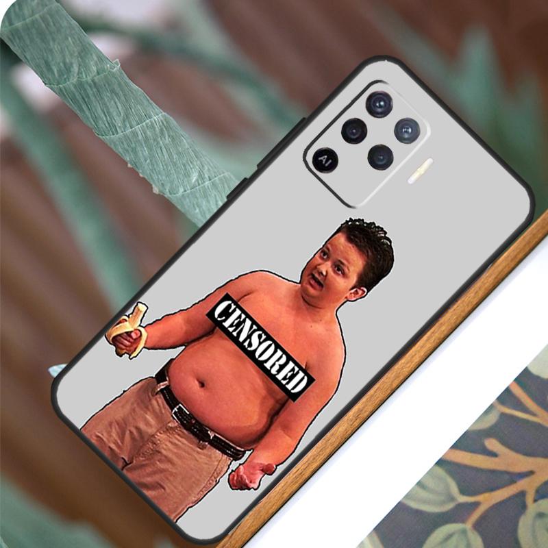 

Gibby Meme For OPPO A53S A57S A54S A38 A78 A58 A79 A15 A17 A77 A16 A76 A96 A52 A72 A5 A9 A94 A74 Case OPPO A15