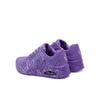 Skechers кроссовки Uno - Spread the Love 155507/PUR фиолетовый