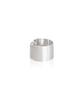 Manig Flip Ring