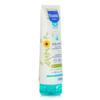 MUSTELA Stelatopia Cleansing Gel - For Sensitive Skin