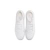 Nike Tiempo Legend 10 Elite FG Triple White Men Sneakers DZ3183-100