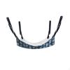 Cat Hammock Bed Pet Cage Comfort Sleeping Swing Resting Sleepy Pad Hanging for
