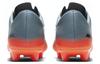 Nike Mercurial Victory 6 CR7 AG-PRO 'Cool Grey Mtlc Hematite Wolf Grey' 852527-001