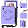 Light Purple – matches the image