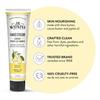 J.R. Watkins Hand and Body Moisture Cream Lemon Cream