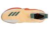 adidas N3XT L3V3L 2020 'Pride' H68946