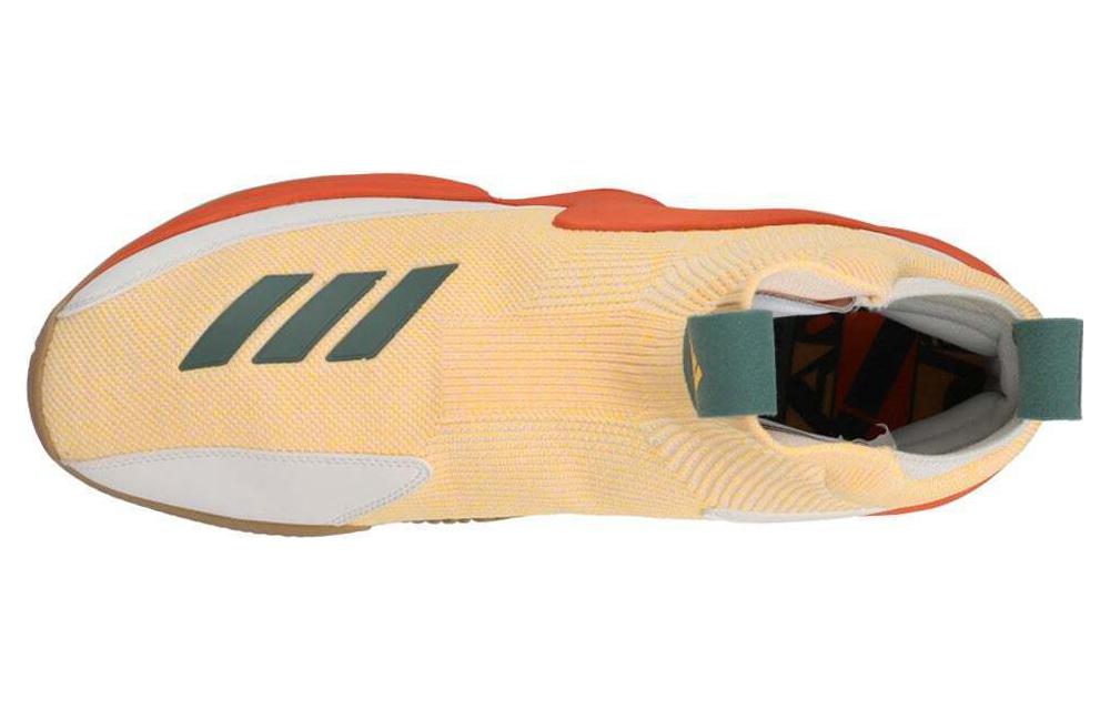 adidas N3XT L3V3L 2020 'Pride' H68946