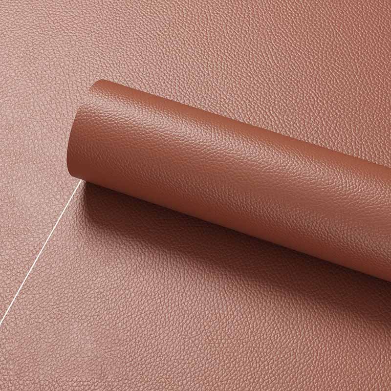 Self-adhesive Leather Repair Stickers Chair Cushions Leather Sofas Refurbishment Repair Subsidies