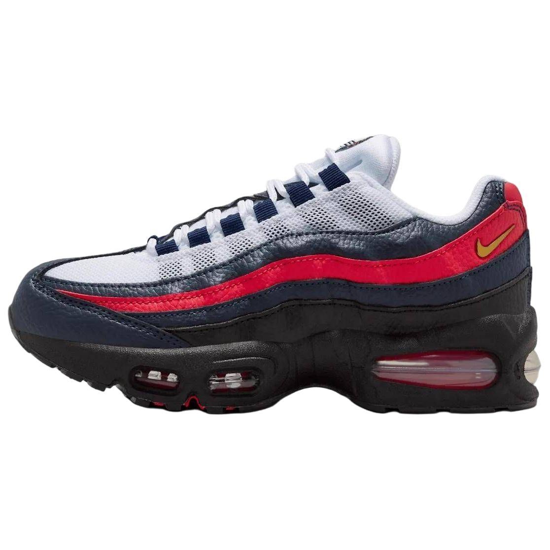 (GS) Nike Air Max 95 Big