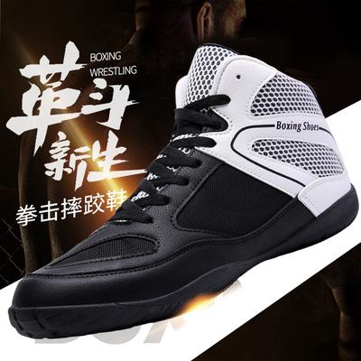 Calzado para mujer – Zapatillas deportivas