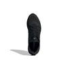 Adidas CC Rocket Boost Triple Black Unisex Sneakers GY5305