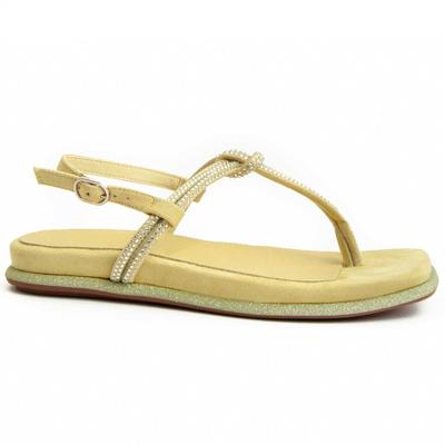 Sandal For Women. Prins  91708