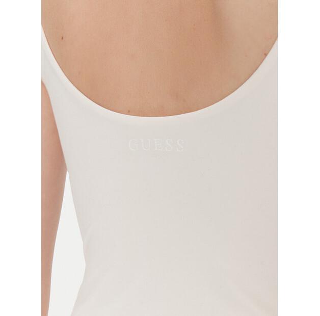 Боди Guess O4BM16 KCDE0