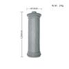 Hepa Filter Compatible for Tineco A10 Hero / A11 Hero / A10 Master / A11 Master, Tineco PWRHERO11 / PURE ONE S11 / S12 Series