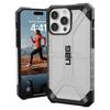 Uag Plasma Case For Iphone 15 Pro Max - Transparent