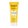 Pond’s Vitamin C & Niacinamide Face Wash For Tan Removal & Brightening, 100g, Alcohol-Free, Sulphate-Free, For All Skin Types