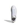 Adidas Advantage 'Triple White' EE7684