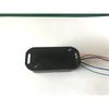 Kraftstoffstandsensor Schnittstellenmodul, Ohmbereichswandler, Anschließen eines beliebigen Sensors an den Kraftstoffstandsensor